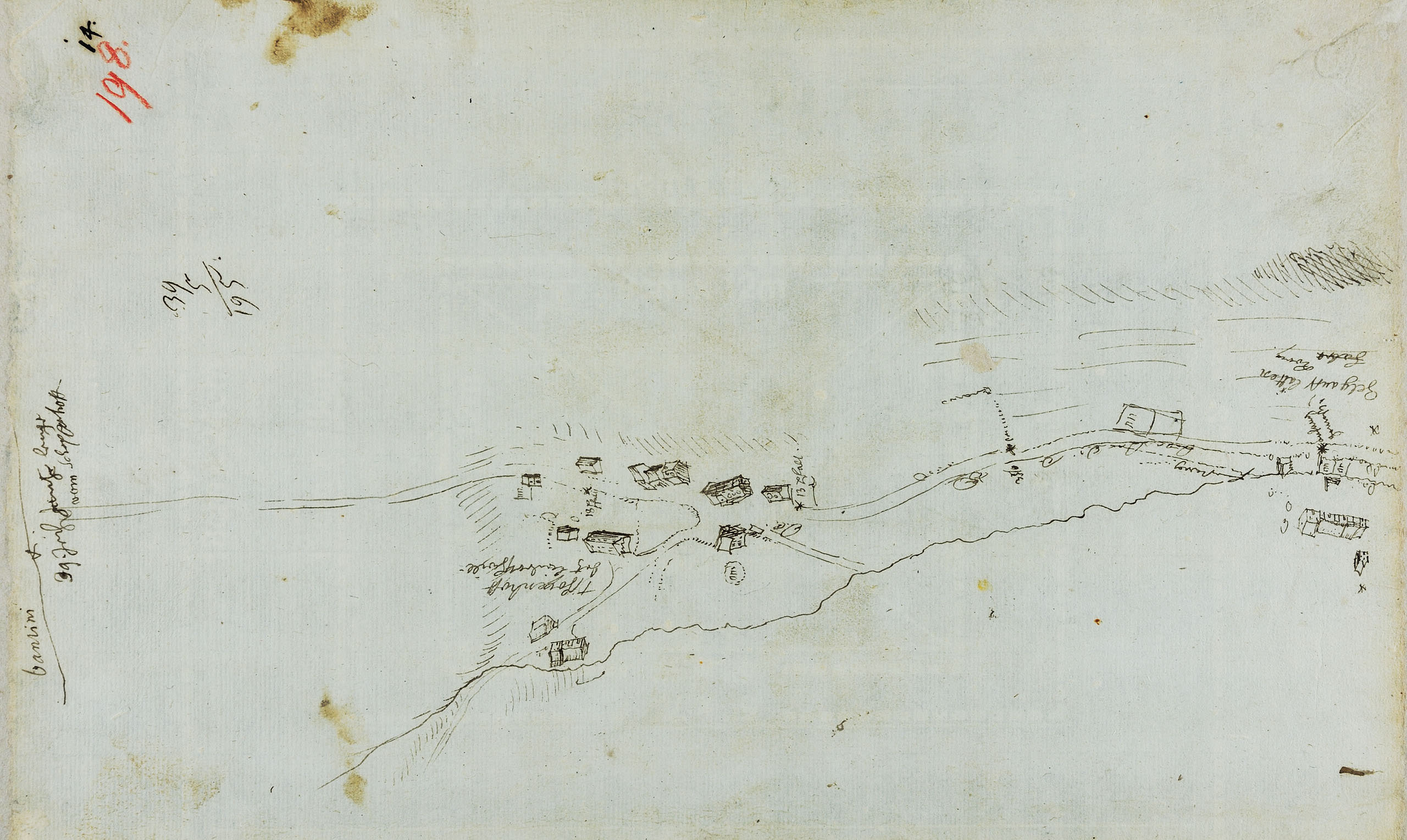 KdS Waldenburg · Liedertswil